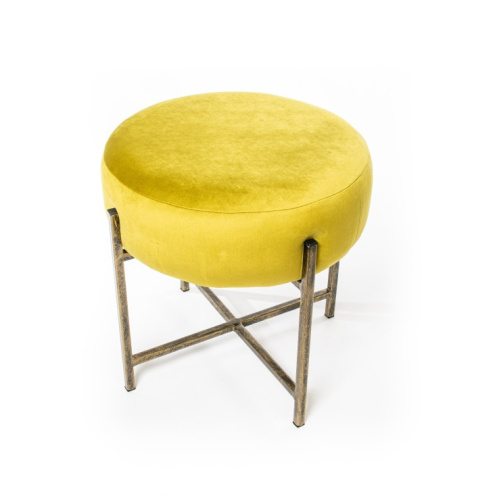 Банкетка БН-55-1-Р21 Italia-14 