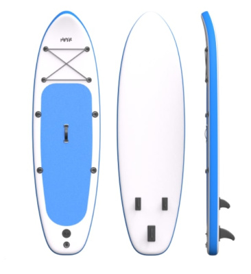 SUP-борд HIPER Boat Mini 0001