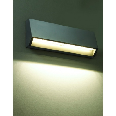 Бра уличное Novotech Kaimas 357418