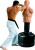 Боксерский манекен Century Bob Box 101693