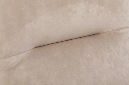 Кресло-маятник Leset Альва венге Crash lux 3