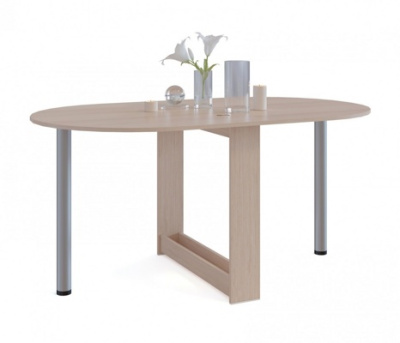 Стол раскладной Сокол СП-12 