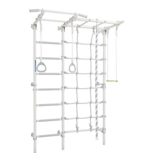 Комплекс Шведская стенка ROMANA S7.1