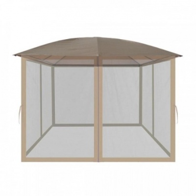 Тент садовый Green Glade 1067