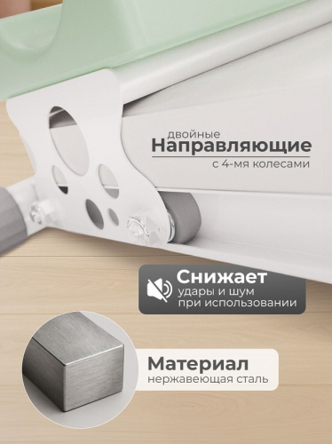 Многофункциональная скамья для пресса DFC KR-1005G