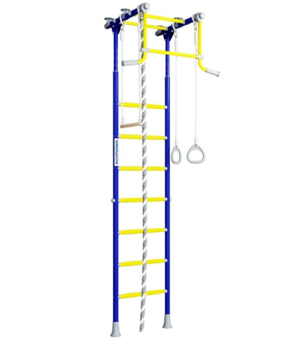 ДСК Romana R2 синяя слива