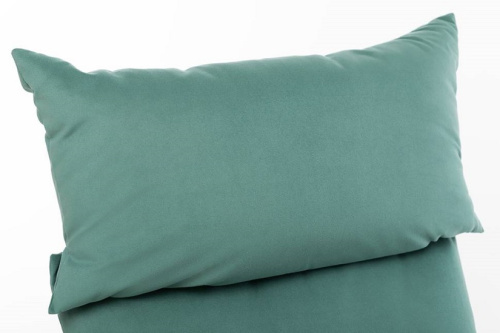 Кресло-трансформер Leset Флекси венге Velutto V43 