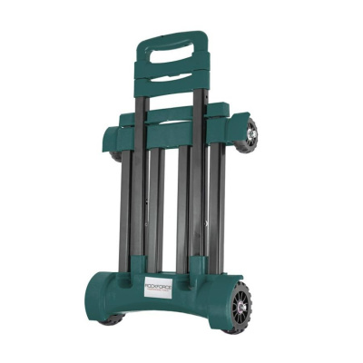 Тележка платформенная RockForce RF-L013