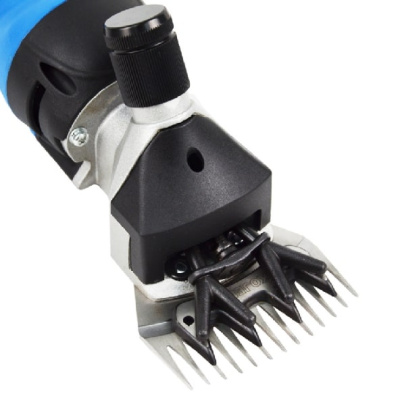 Машинка для стрижки овец Sheep Clipper ST-007 550 Вт