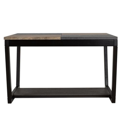 Стол журнальный BeautyStyle 32 