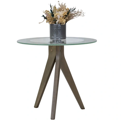 Стол журнальный Рилле 441 шимо 