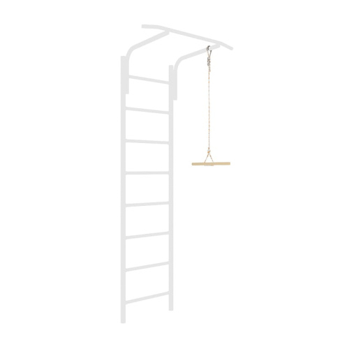 Тарзанка Romana Dop18 (6.56.00-21)