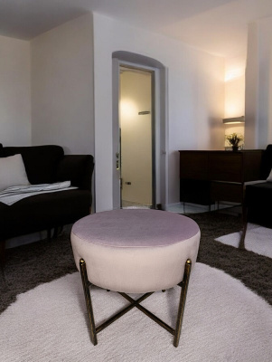 Банкетка БН-55-1-Р21 Italia-18 