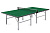 Теннисный стол Training зеленый