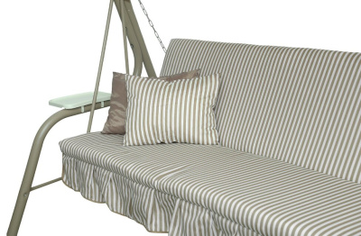 Качели садовые Sundays Garden Стандарт Nova-021 с1665