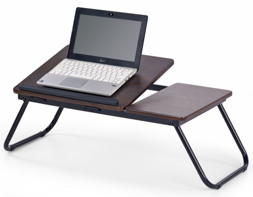 Компьютерный стол для ноутбука Halmar B-19 