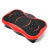 Виброплатформа VibeWell ST-060 RED Виброплатформа VibeWell ST-060 RED