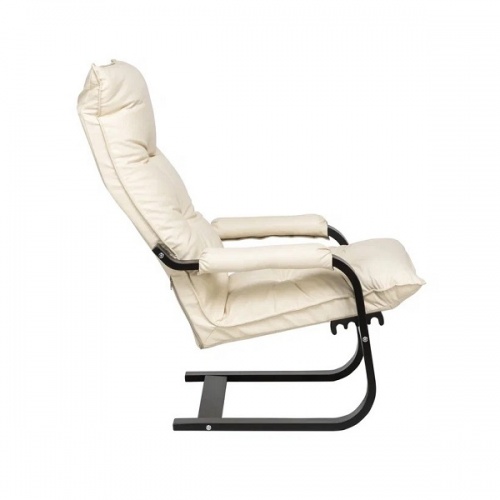 Кресло-трансформер Leset Оливер венге Dundi 112 