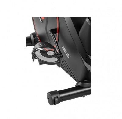 Велотренажер Sundays Fitness K8731