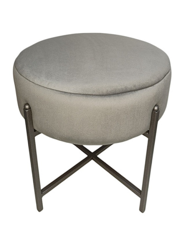 Банкетка БН-55-1768-Р21 Italia-8 