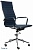 Офисное кресло Calviano ARMANDO dark blue