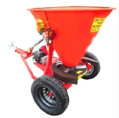 Разбрасыватель Dexwal L500T