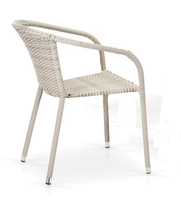 Комплект мебели T706/Y137C-W85 Latte 4Pcs