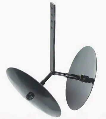 Окучник Huter 71/3/49