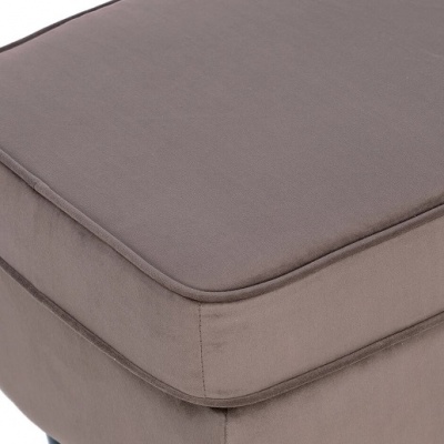 Пуф Leset Микс Velur 23 