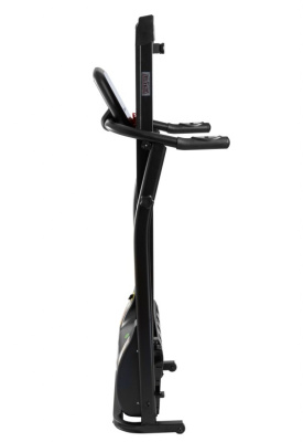 Беговая дорожка Sport Elite SE-T1502