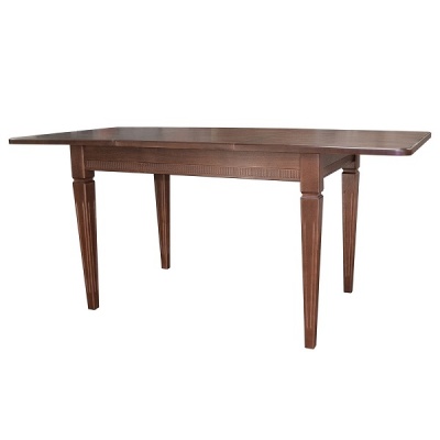 Стол обеденный Васко В 87Н орех 