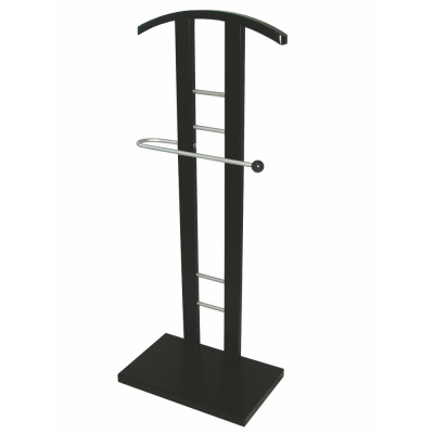 Вешалка костюмная Галант 321 