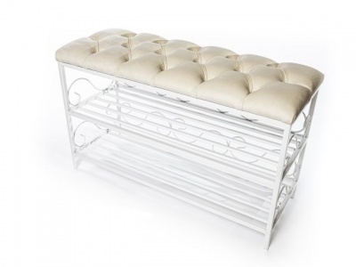 Банкетка БН-49КС-6 Italia-2 