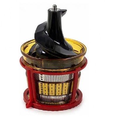Соковыжималка Oursson JM7002 OR