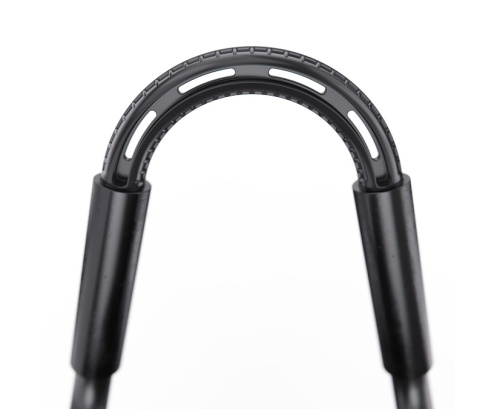 Тренажёр для пресса AB Roller SQ-AB001