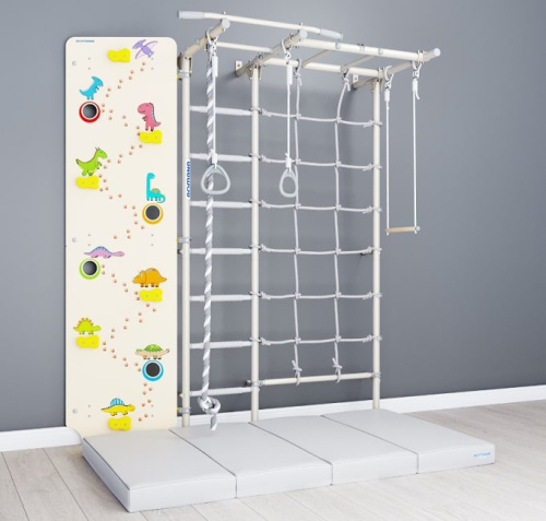 Комплект №9 Romana S7 Pastel