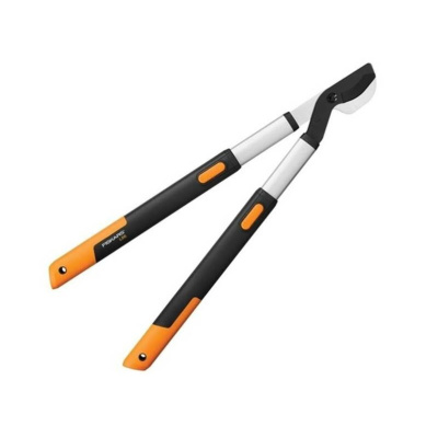 Сучкорез Fiskars 112500