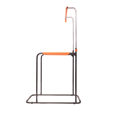 Турник-брусья DFC G006 Power Tower