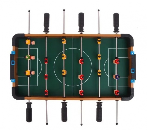 Настольный футбол Sima-Land Лига чемпионов 7649193