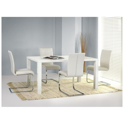 Обеденный стол HALMAR Ronald B 160 