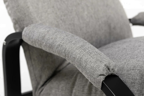 Кресло-трансформер Leset Морган венге Малмо 90 