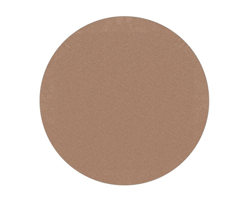 Мишень для дартса DFC SISAL