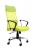 Офисное кресло Calviano Xenos II green 