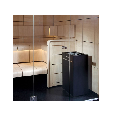 Электрическая печь Harvia Virta HL110
