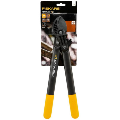 Сучкорез Fiskars L71 / 1001556