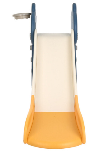 Горка Pituso Бэби UN-DW57-blue синий