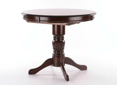 Обеденный стол SIGNAL Margo 