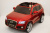 Электромобиль Wingo AUDI Q5 LUX красный