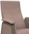 Кресло для отдыха Balance Melva61 серый ясень 