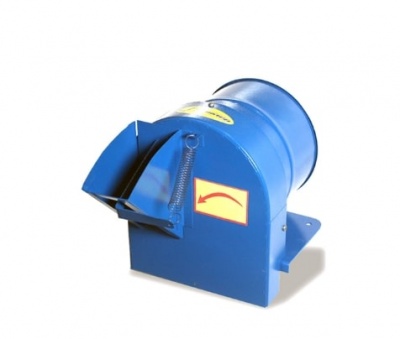 Измельчитель кормов Fermer КР-03